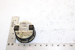 2000 Polaris Sportsman 500 Oem Speedometer 3280363 AP213