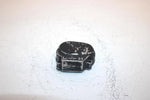 1985 Honda Atc 110a All Terrain Oem Sub Transmission Cover 11370-943-800 AH58