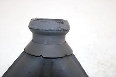 96 Arctic Cat Zr 440 Oem Exhaust Manifold 0712-201 SAS3