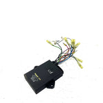 2000 Polaris Virage OEM CDI ECU ECM Ignition Box 4010317 JP50
