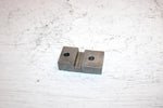 2001 Polaris 800 Le Oem Rail Support Block 5132577 SP22