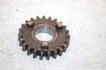 00 Polaris Xpedition 425 Oem Drive 5th Gear 3086342 AP19