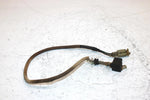1985 Honda Atc 110 Oem Pickup Coil 30300-968-405 AH68