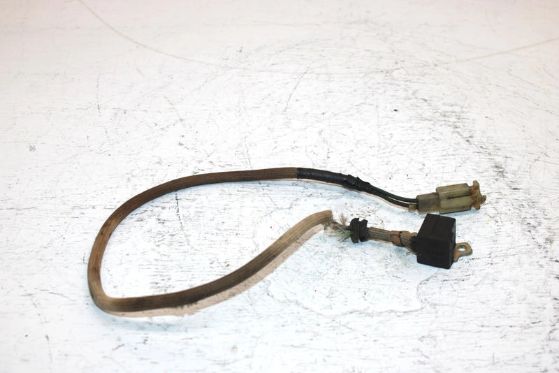 1985 Honda Atc 110 Oem Pickup Coil 30300-968-405 AH68