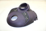 2000 Ski-doo Formula Z 700 Oem Center Console 517302347 SS103