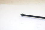 1997 Arctic Cat Daytona 770 Oem Trim Rod 0773-864 JA3