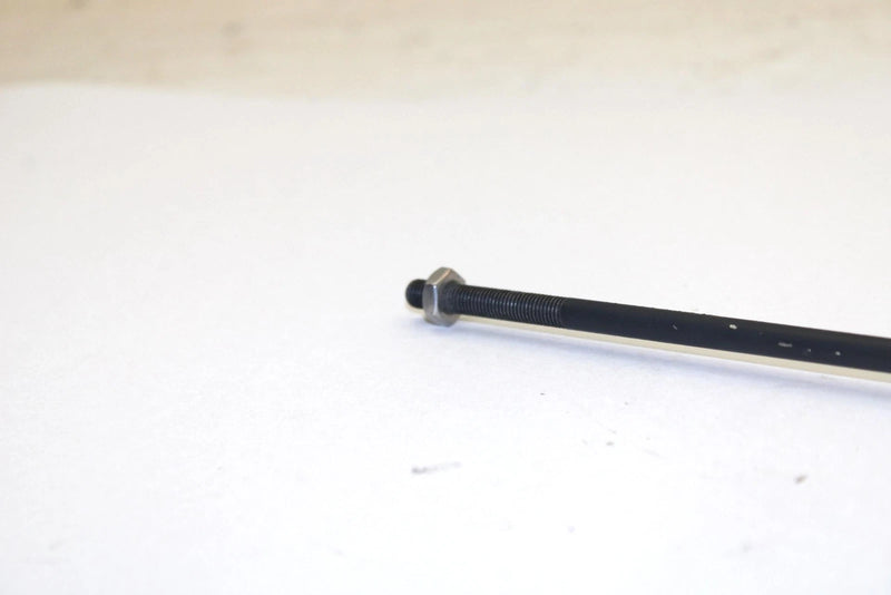 1997 Arctic Cat Daytona 770 Oem Trim Rod 0773-864 JA3
