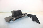 15 Yamaha Viking Vi Yxc700d 4x4 Oem Left Lower Splash Panel2PG-F84A6-00-00 XY1.1