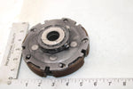 2000 Yamaha  Grizzly Oem Clutch Carrier Assembly 5GT-16620-00-00 AY35