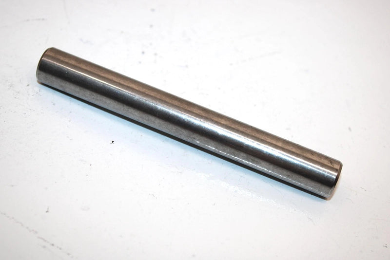 18 Suzuki King Quad 500 Oem Shift Fork Shaft 25411-38A00 AS9