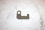 2001 Polaris 800 Le Oem Shift Lever Guide Bracket 5244636 SP22