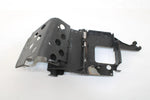 1995 Polaris Xlt Oem Right Foot Rest 1011935 SP109