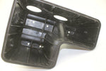90 Polaris Trail OEM Airbox 5430953 SP118