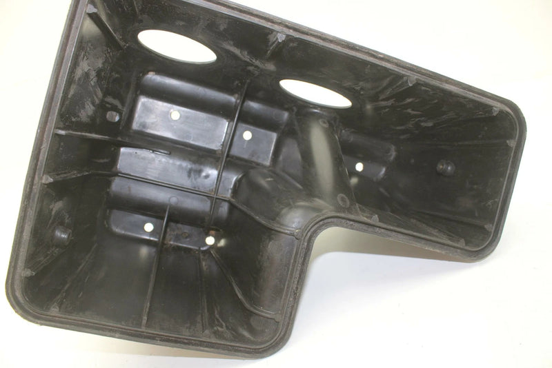 90 Polaris Trail OEM Airbox 5430953 SP118