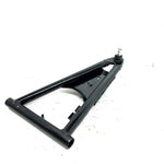 08-13 Polaris RZR 800 EFI OEM Front Upper Left A Arm 1018203-458 XP8.1