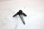 2005 Polaris Sportsman 90 Oem Front Right Steering Knuckle 0450917 AP174