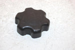 2005 Arctic Cat Atv 650 Oem Fuel Gas Cap 0470-438 AA27