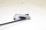 1993 Polaris Sl 750 Oem Compartment Door Support 5224471 JP18