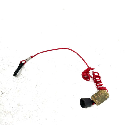 96-07 Sea-Doo GTI OEM Teather 278002199 JS66