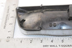 2004 Ski-doo Gsx 600 Ho Sdi Oem Taillight Base 510004018 SS101