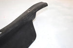 86 Kawasaki Bayou 185 Oem Rear LH Flap 35019-1123 AK4