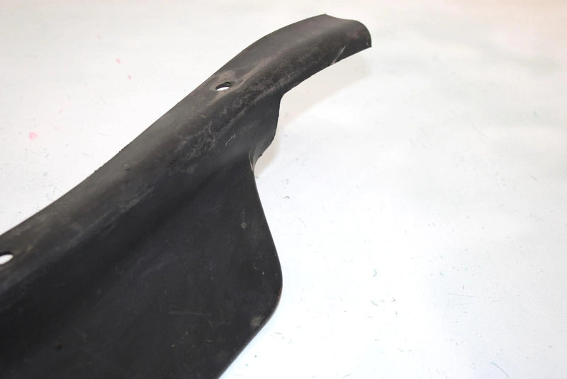 86 Kawasaki Bayou 185 Oem Rear LH Flap 35019-1123 AK4