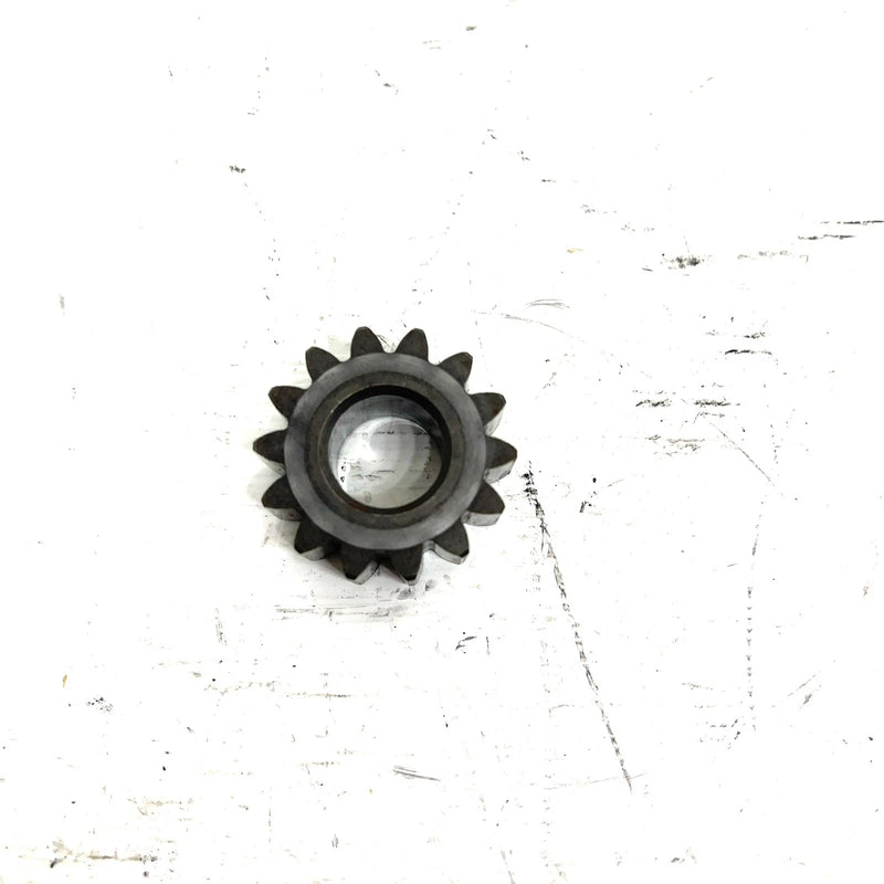 84-87 Suzuki Quadrunner 185 OEM 14T 2nd Drive Gear 24221-24401 AS39