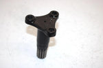 02 Arctic Cat 375 4x4 Automatic Oem Front Prop Shaft 0502-321 AA23
