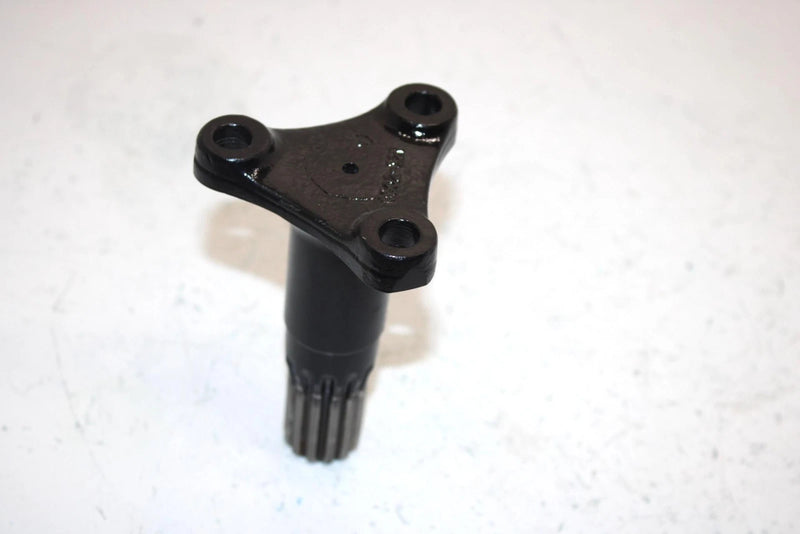 02 Arctic Cat 375 4x4 Automatic Oem Front Prop Shaft 0502-321 AA23