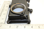 Sea-doo Bombardier Oem Spark Arrester Housing 273000064190 Q3672