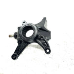 07-14 Honda Rancher 420 OEM Front Right Knuckle 51200-HP5-600 AH28