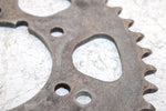 2000 Polaris Xplorer Oem 42T Rear Sprocket 3222070 AP177