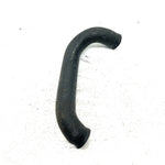 1994 Sea-Doo XP OEM Exhaust Outlet Hose 274000143 JS63