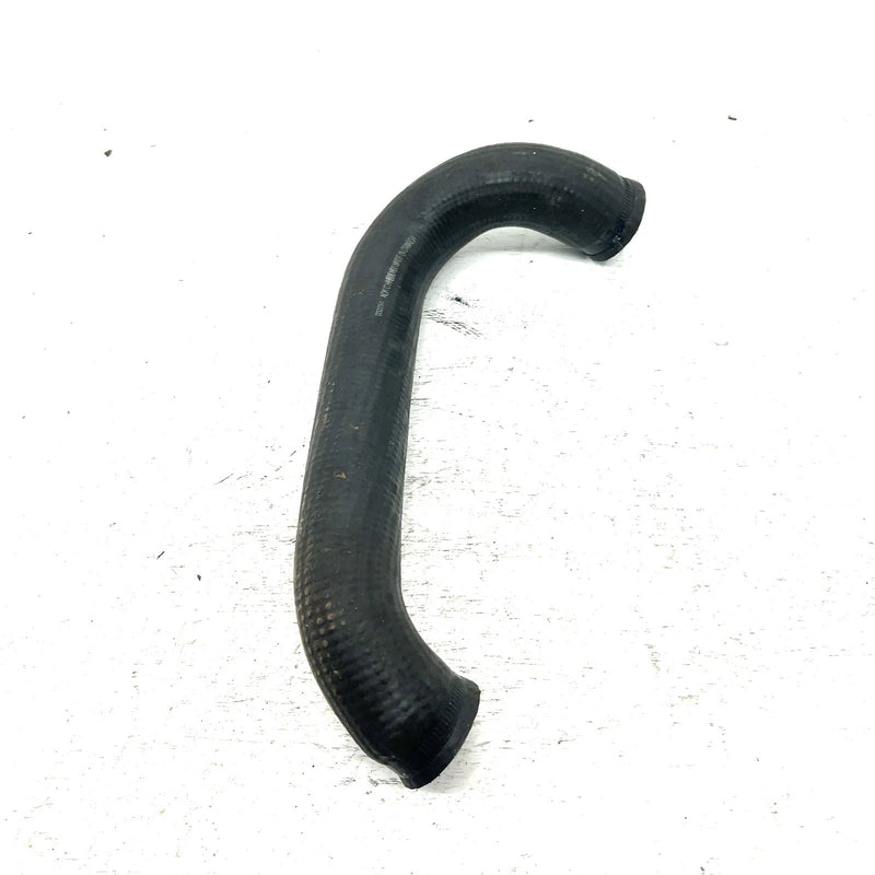 1994 Sea-Doo XP OEM Exhaust Outlet Hose 274000143 JS63