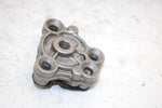 93 Yamaha  Timberwolf  2wd Oem Oil Pump Case 2HT-13300-00-00 AY34