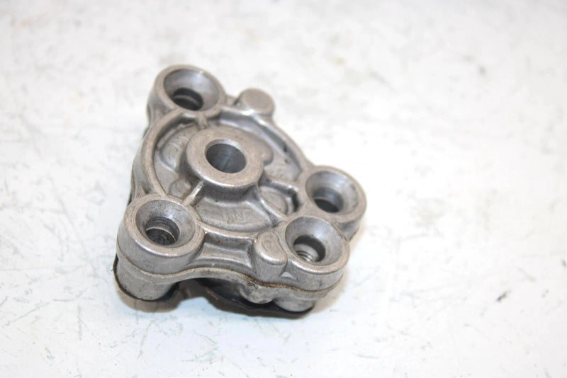 93 Yamaha  Timberwolf  2wd Oem Oil Pump Case 2HT-13300-00-00 AY34