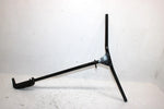 1987 Polaris 400 Oem Steering Post 1823129 SP61