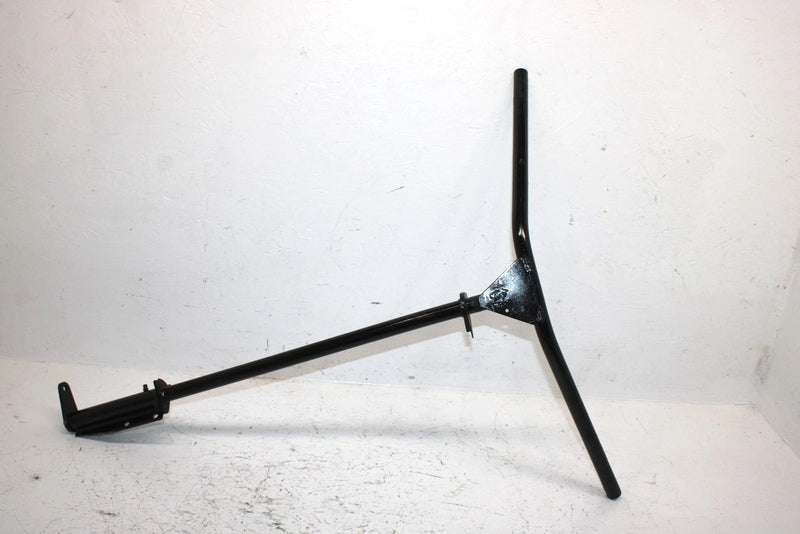 1987 Polaris 400 Oem Steering Post 1823129 SP61