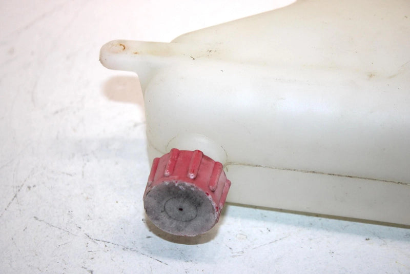 2015 Polaris Ranger Crew 900 Oem Coolant Surge Tank 5439202 XP2