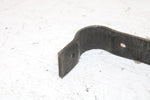 Ski-doo Oem Front Torque Arm Limiter Strap 503189362 B104