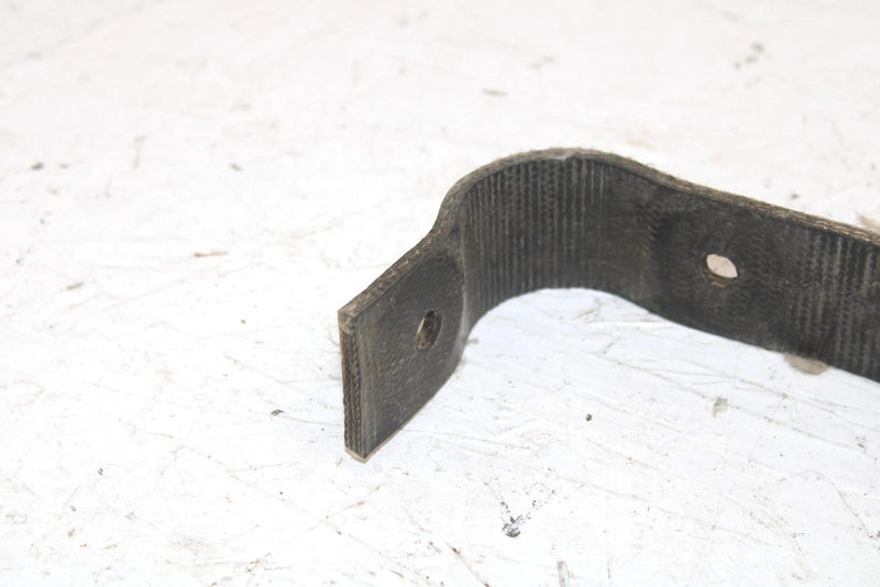 Ski-doo Oem Front Torque Arm Limiter Strap 503189362 B104