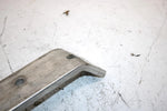 00 Polaris Rmk 600 Oem Right Engine Motor Mount Plate 5242645 SP183