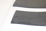 2003 Polaris Virage I Oem Fuel Tank Pad Pair 2812152 JP9