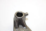 89 Suzuki Quadrunner 160 LT160E 2x4 OEM Shift Fork 3 25231-18A01 AS16