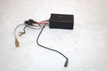 95 Polaris Xplorer  Oem CDI ECU ECM Ignition Box 3085087 3085623 AP13