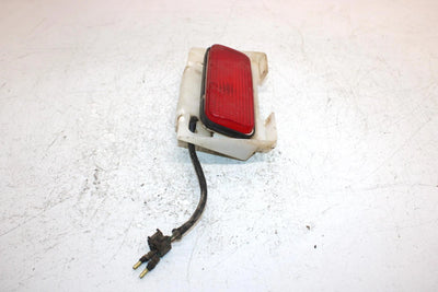 1997 Honda Trx400 Fw Oem Tail Brake Light 33700-HM7-003 AH42