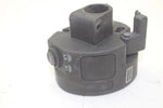 97 Arctic Cat Jag OEM Left Control Switch Housing 0609-269 SA91