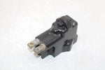 97 Polaris Xplorer 400l Oem Gear Selector Body Housing 3233457 AP132