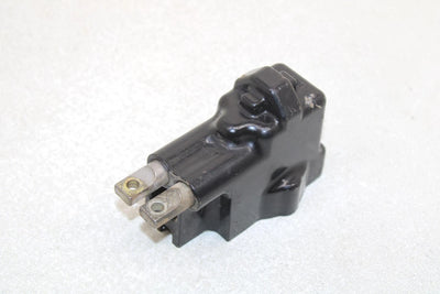 97 Polaris Xplorer 400l Oem Gear Selector Body Housing 3233457 AP132