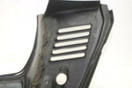 94 Arctic Cat Jag OEM Instrument Panel 0616-165 SA102